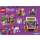LEGO Friends 41688 Magiczny wóz - 1019912 - zdjęcie 9